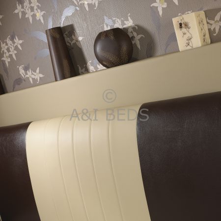 ANI BEDS Cappachino 5.jpg